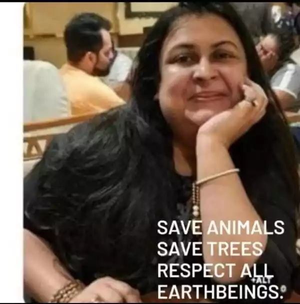 AARTI AGGARWAL GUPTA 